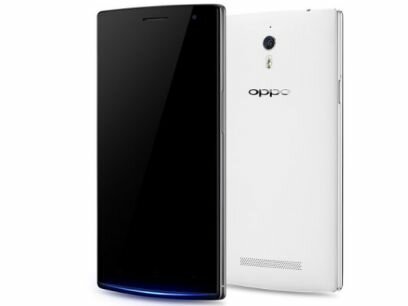 Bán oppo giá tốt hàng chính hãng