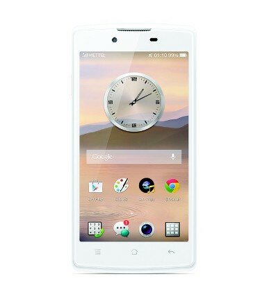Bán oppo giá tốt hàng chính hãng - 8