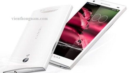 oppo-find-way-chinh-hang