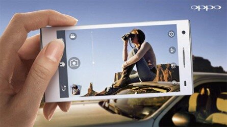 oppo-find-way