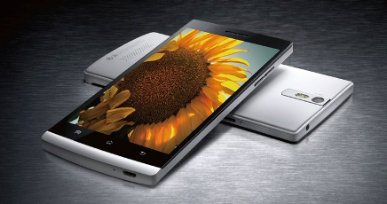 oppo_find_5_1080