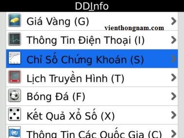 phan-mem-chung-khoan-bb