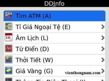 phan-mem-tim-may-atm-bb