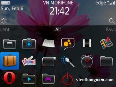 phan-mem-truc-tuyen-blackberry
