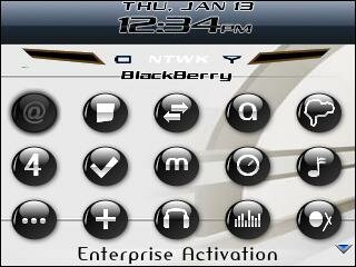 themes-blackberry-black
