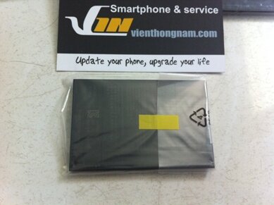 pin-bb-9700-9780-new