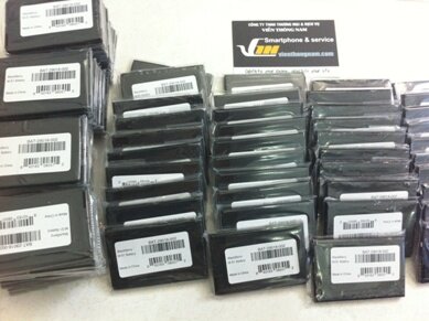 pin-blackberry-9700-9780
