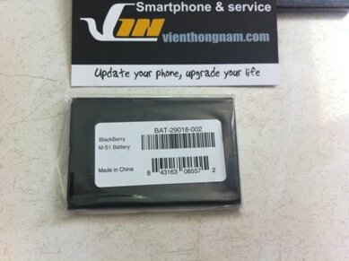 pin-blackberry-9780-brandnew