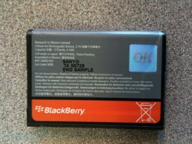 pin-blackberry-9800