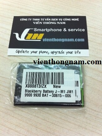 pin-blackberry-9900-9930