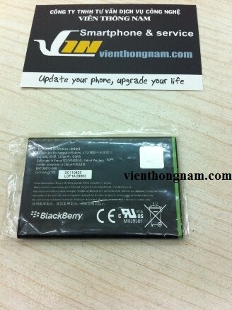 pin-blackberry-j-m1-chinh-hang