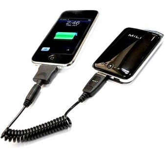 pin-ngoai-iphone-blackberry-chinh-hang
