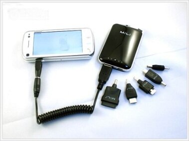 pin-du-phong-iphone-blackberry