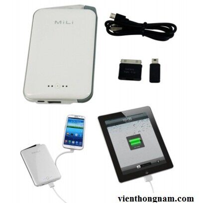 pin-du-phong-mili-power-crystal-iv