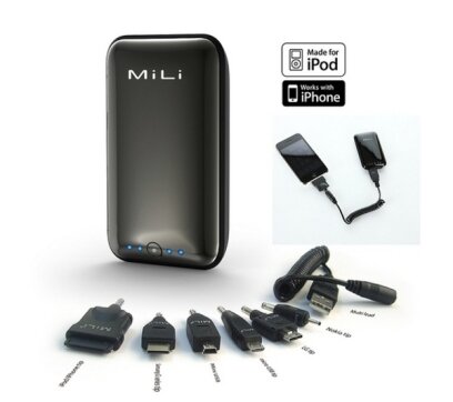 mili-power-pin-du-phong-dien-thoai
