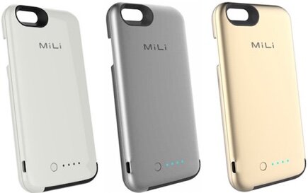 pin-op-lung-iphone-6