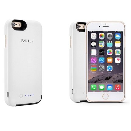 pin-op-lung-mili-power-spring-6