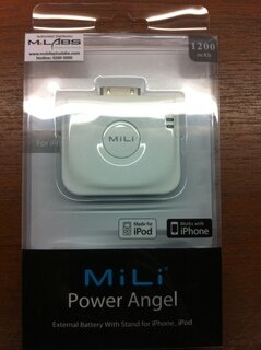 mili-power-angel-iphone-ipod