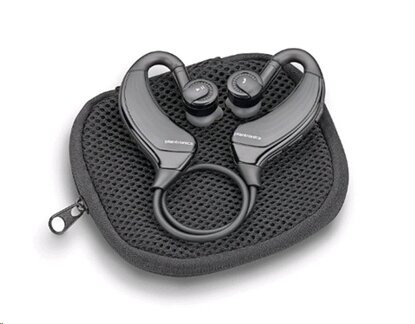 plantronics-backbeat-903+