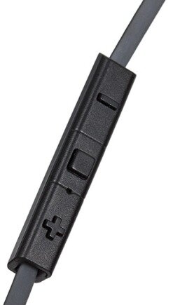 plantronics-backbeat-go-2-controls