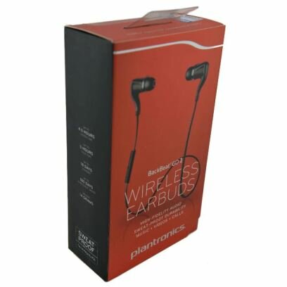 plantronics-backbeat-go-2-stereo-bluetooth-headset-usa