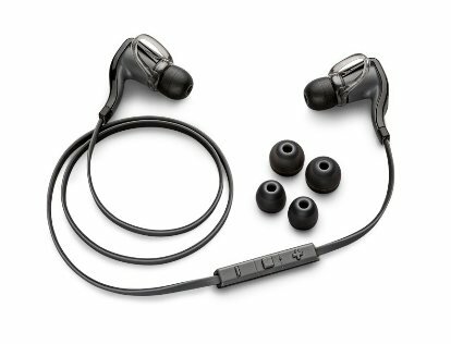 plantronics-backbeat-go2