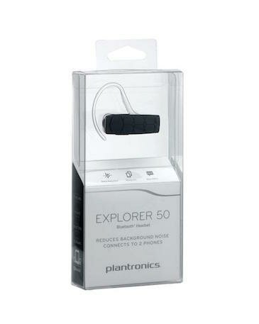 plantronics-explorer50-new