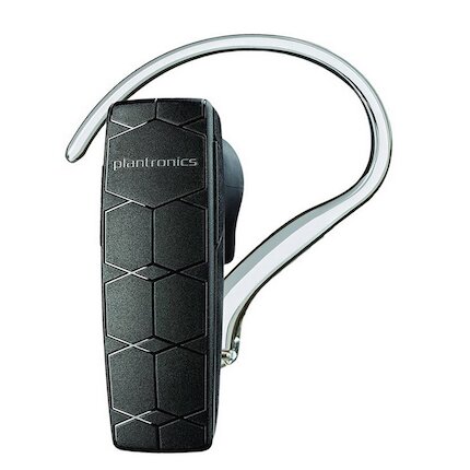 plantronics_explorer_50_bluetooth
