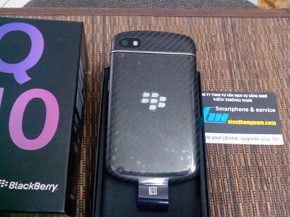 review-bb-q10