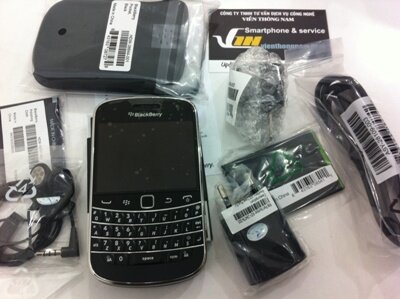 review-bold-9900-chinh-hang