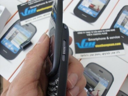 review-hp-veer-4g
