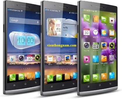 review-oppo-find-5