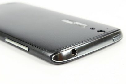 review-sharp-sh631w