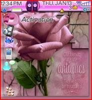 themes-blackberry-8120-9