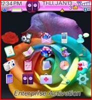 themes-blackberry-8120-10