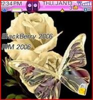 themes-blackberry-8120-11