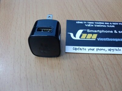 adapter-sac-blackberry