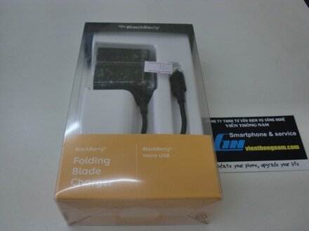 sac-blackberry-playbook