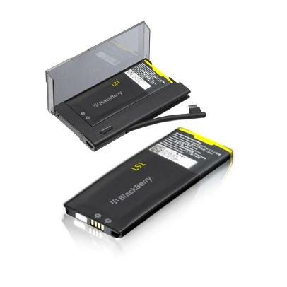 sac-pin-phu-du-phong-blackberry-z10