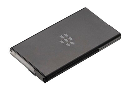 sac-pin-roi-blackberry-z10-ls1