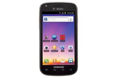 samsung-galaxy-s-blaze-4g