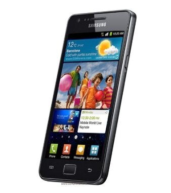 samsung-galaxy-s-ii-2