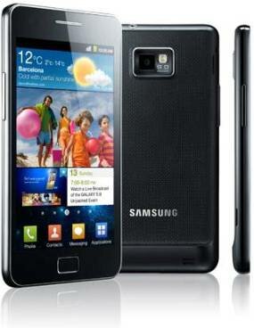 samsung-galaxy-s2