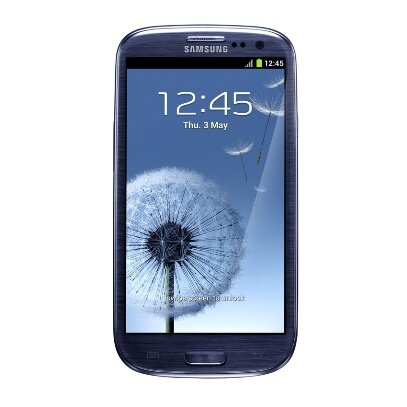 samsung-galaxy-s3-den