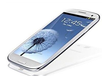samsung-galaxy-s3