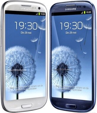 samsung-i9300-galaxy-s3