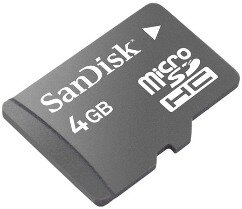 khuyen-mai-the-nho-4gb