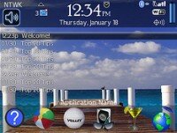 sexonthebeach1 theme