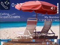 sexonthebeach4 theme