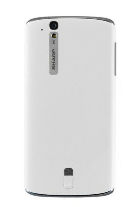 sharp-sh837w-chinh-hang